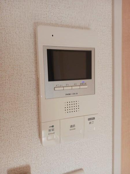 ベラ　ヴィスタ