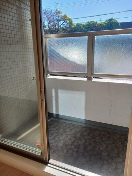 ベラ　ヴィスタ