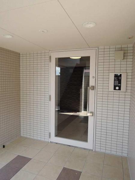 ベラ　ヴィスタ