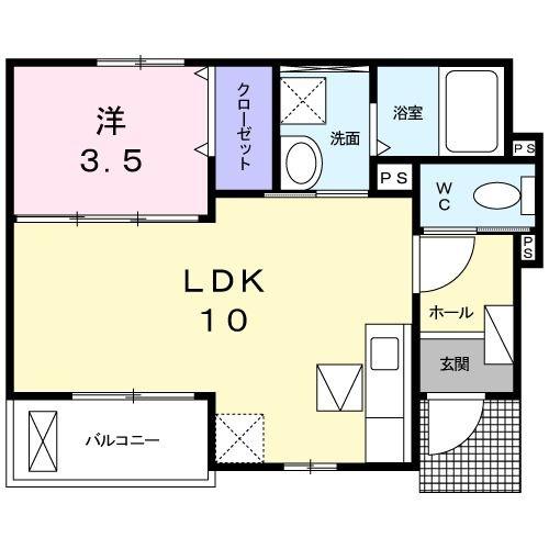 アン　ジュール