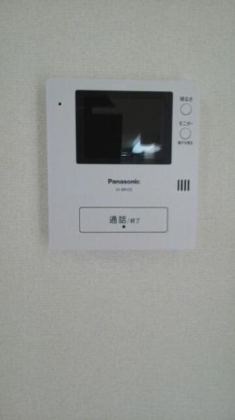 アン　ジュール