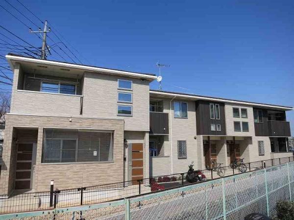 アン　ジュール