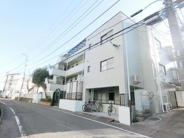 CADDY大和田