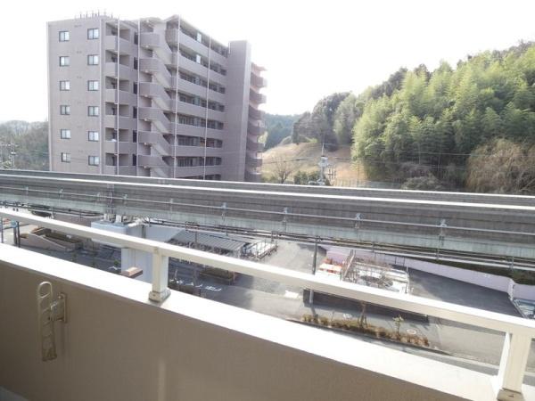 C's23TAKAHASHI