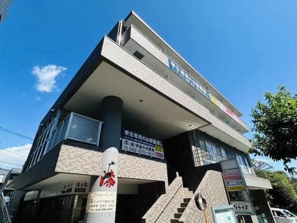 C's23TAKAHASHI