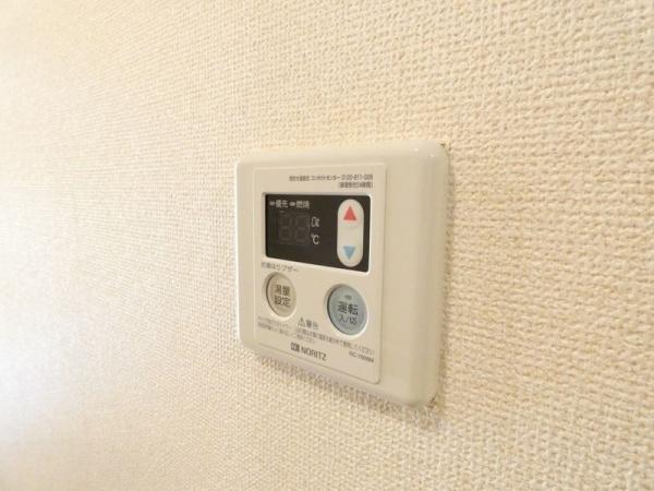C's23TAKAHASHI