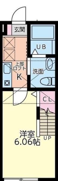 ヴェルジェ