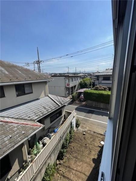 ヴェルジェ