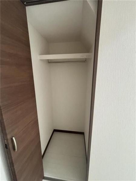 ヴェルジェ