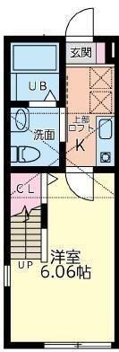 ヴェルジェ
