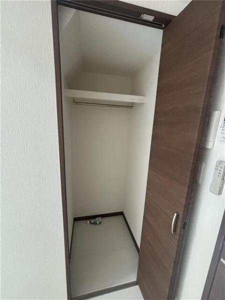 ヴェルジェ