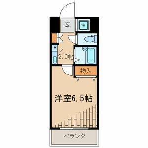 セントラルパークハイツ