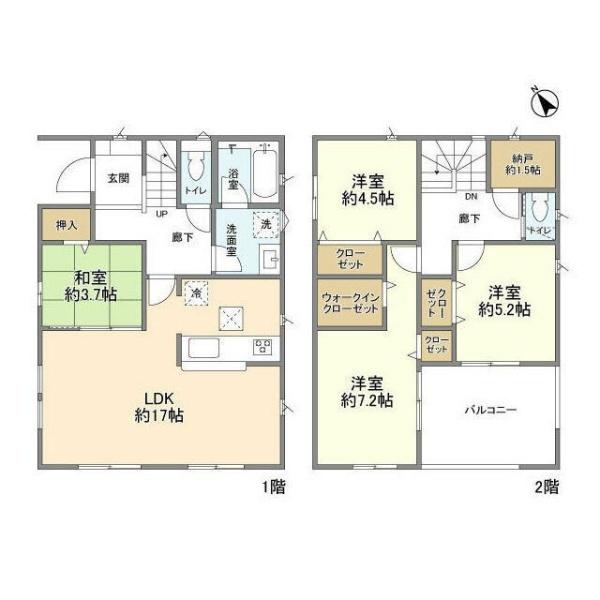 Kolet八王子川口＃15
