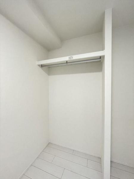 カンパネラ寺町(カンパネラテラマチ)