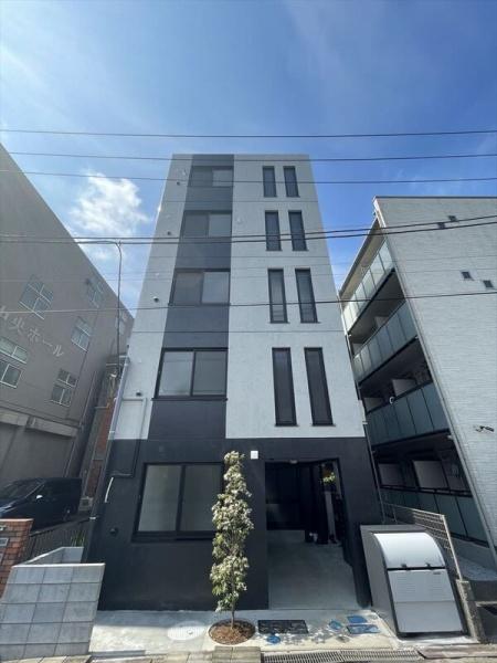 カンパネラ寺町(カンパネラテラマチ)