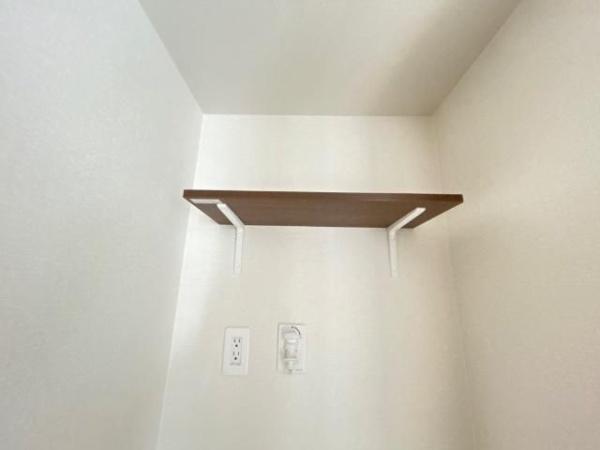クレリア