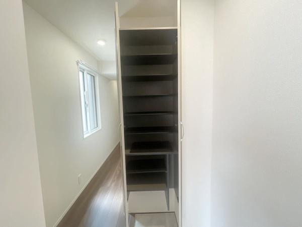D-ROOM八幡町
