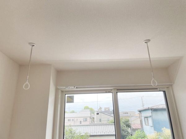 D-ROOM八幡町