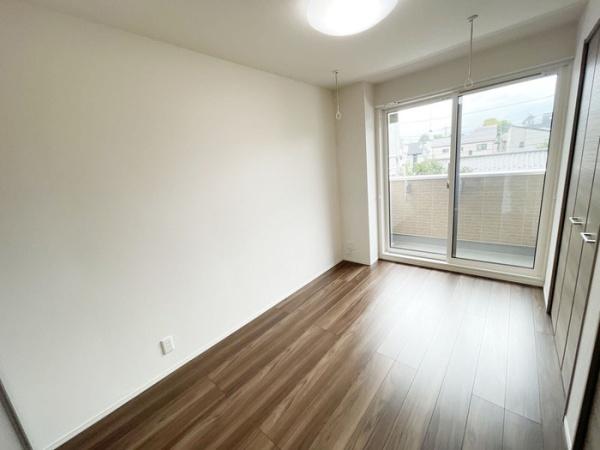 D-ROOM八幡町