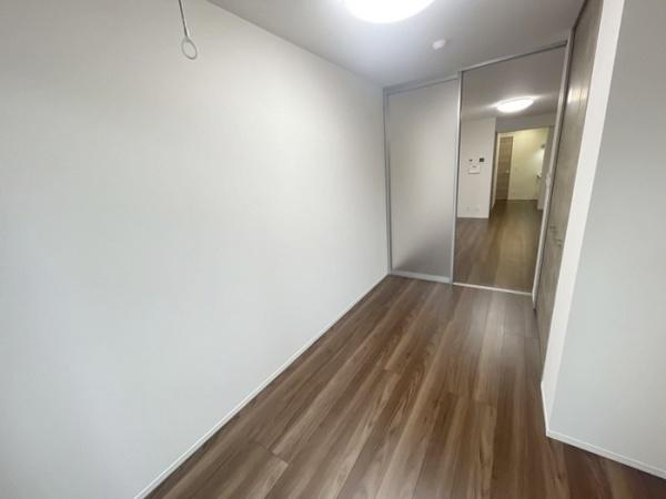 D-ROOM八幡町