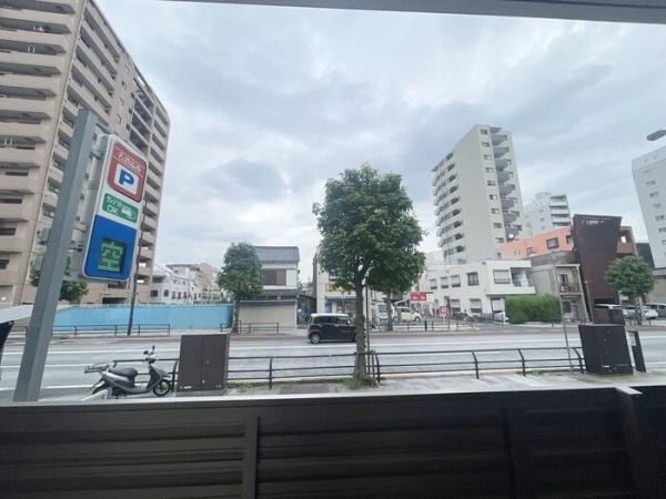 D-ROOM八幡町
