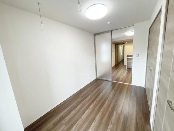 D-ROOM八幡町