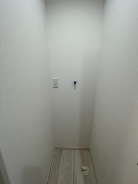 MELDIA堀之内3丁目