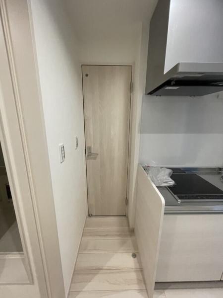 MELDIA堀之内3丁目