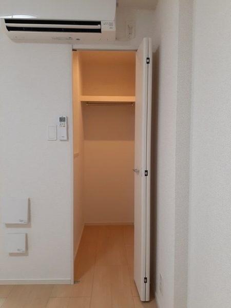 ゴールデン　ソレイル