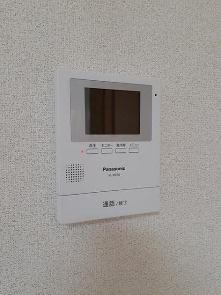コリーヌメゾンD