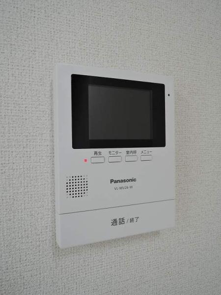 グローヴ9