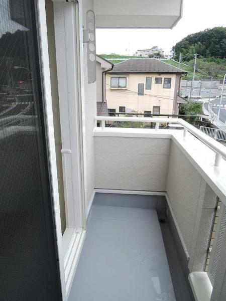 グローヴ9