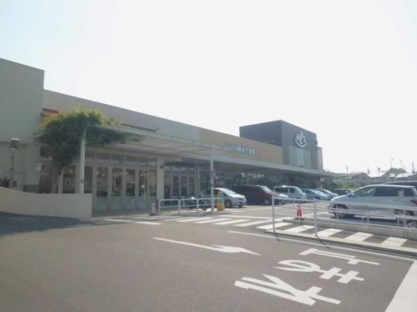 グローヴ9