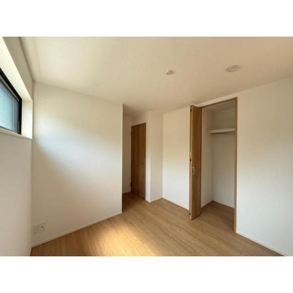 Kolet片倉＃11