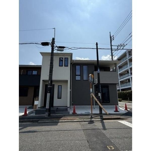 Kolet片倉＃11