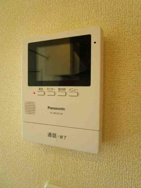 プロスペラーレ　ウエ