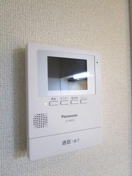 フレーシュ・カスミ
