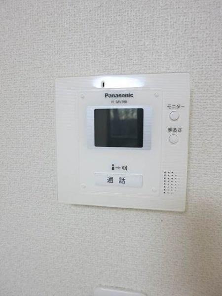 ドエル80