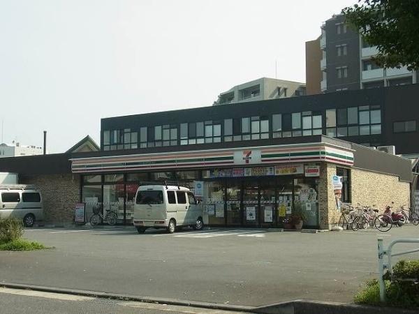 ランタナ
