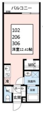 ヒルズ豊田
