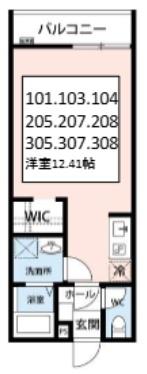 ヒルズ豊田