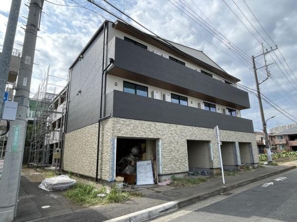 ヒルズ豊田