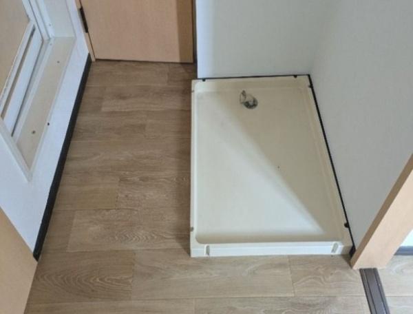 セピアコート(洗面台・洗面所)