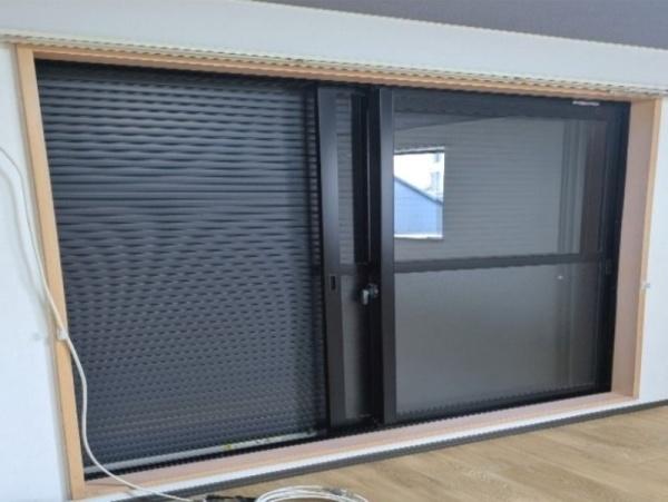 セピアコート(トイレ)