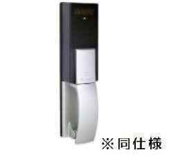 ランタナ(エントランス)