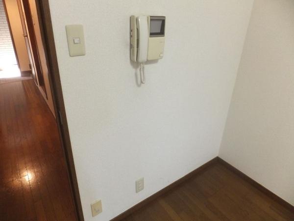 モイスペンテ1