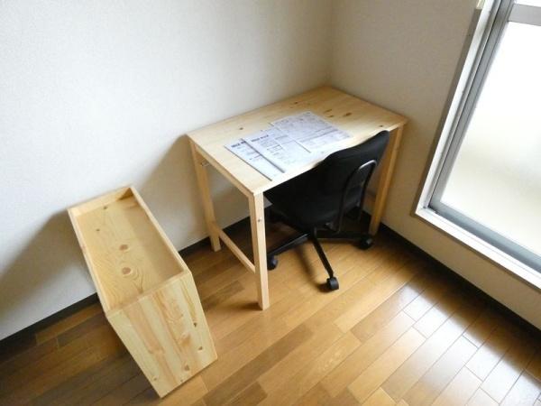 C's7KOBAYASHI