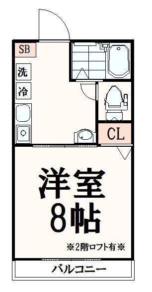 カメリエB
