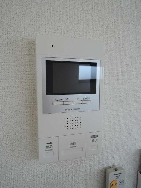 ベラ　ヴィスタ