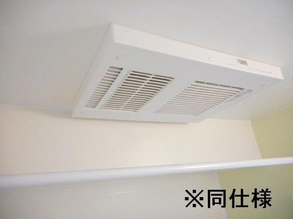 セレニテ東豊田